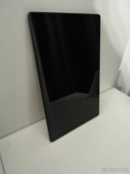 Lenovo M10 Plus LTE - 4/64 - 6