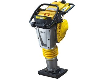 Zemné výkopové práce - 6