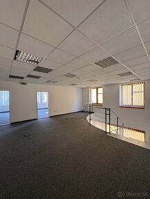 Na predaj budova v Trnave v centre mesta (1014 m²) - 6