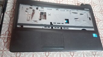 Asus K50. A52. K52. X52. X55. X54. A550. Diely. - 6