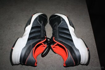 Adidas adiprene tenisky - 6