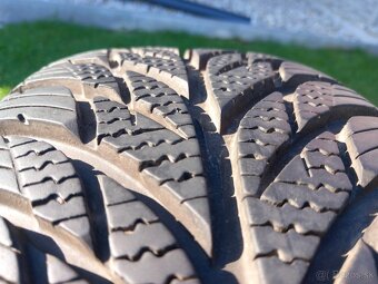 195/65 r15 celoročne pneumatiky - 6