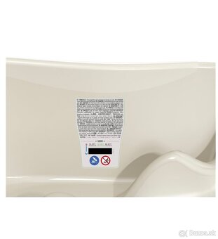 Predám detskú vaničku - 6