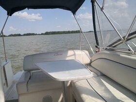 Predám Bayliner Ciera 2655 - 6