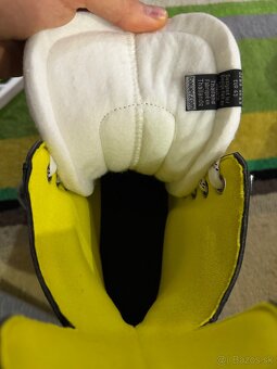 Bauer Supreme S25 – korčule (2x použité) - 6