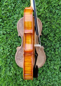 Staršie husle 4/4 - 6