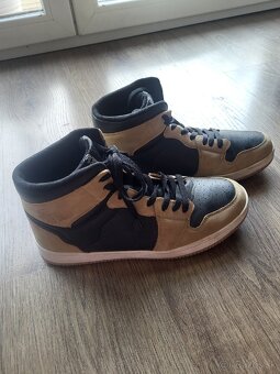 House panske topanky velkost 45 - 6