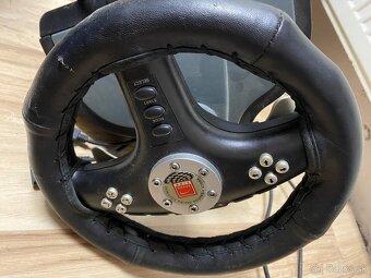 Intel i3 2100 kompletný pc + 2 monitory - 6