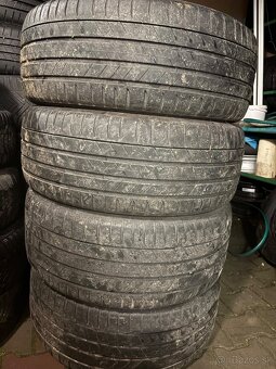 Dvojrozmer 19” letne - 6