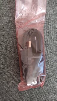 Siemens C70 nový - 6