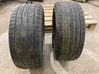 225/40 R18 - 6