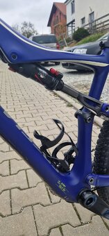 Predám Specialized EPIC Carbon M 29" - 6