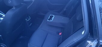 Skoda octavia 3 ,1.6 tdi 2017 - 6
