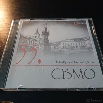 Foto z vystav na cd - 6