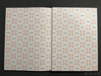 ROY STUART Volume II - 6