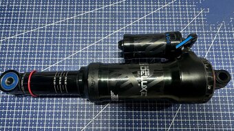 RockShoxROCKSHOX SUPER DELUXE SELECT+ 230x62,5 - 6