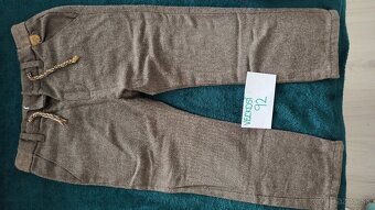 oblečenie pre chlapca - 6