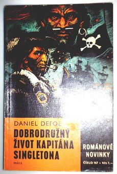 ZDENĚK BURIAN - 6