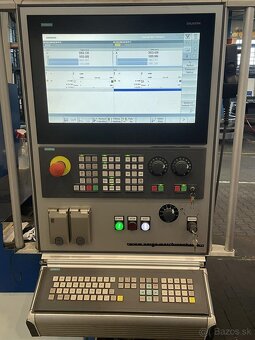 Karusel TITAN SC 3200 (7997) - 6