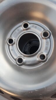 195/65r15 MATADOR - 6