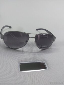 Slnečné okuliare Polarized - 6