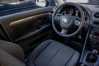 Seat Exeo 1.6i Style - 6