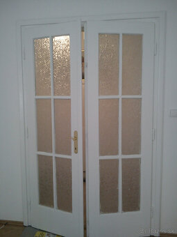 náter okien dverí - 6