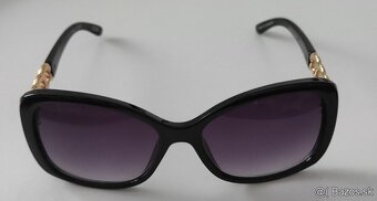 Kozmetický balíček + slnečné okuliare grátis - 6