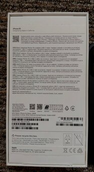 Iphone 16 čierny - 6