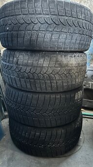 245 45 r18 zimne - 6