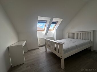 Ponúkam na predaj 3 Izbový byt - 6