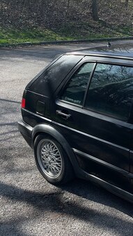 BBS RA r15 4x100 - 6