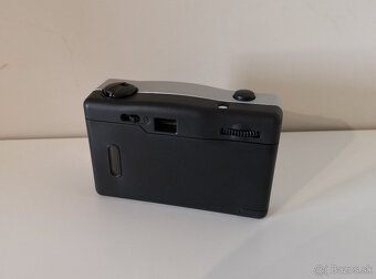 Fotoaparát PN919 uloženka - 6