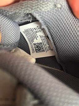 Nike Air Force 1 GS EUR 40 - 6