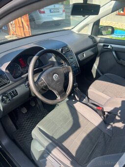 Volkswagen - 6