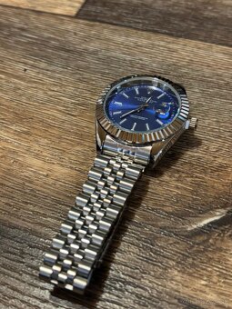 Hodinky Rolex 03 - 6