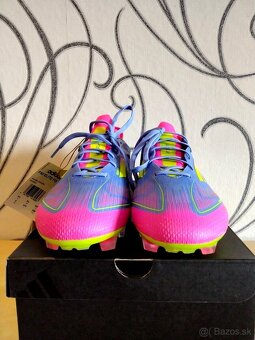 Adidas F50 Elite FG - 6