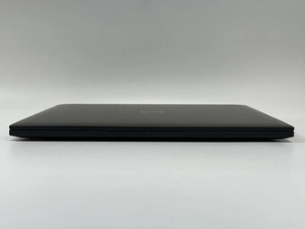 Dell Latitude 7490 | i7 • 16GB RAM • 256GB SSD - 6