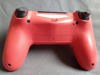 🎮 Originálny ovládač Dualshock 4 [PS4] - 6