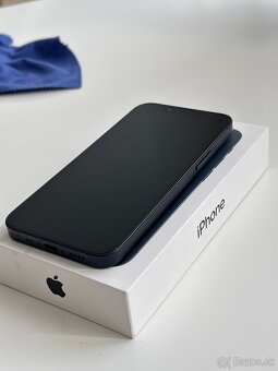 Iphone 13 mini - vyborny stav - 6