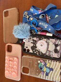 Iphone 11 - 2x - 6