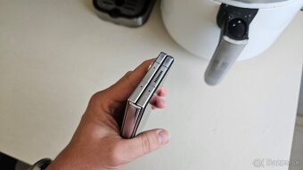 Samsung Galaxy Z Fold 5 - poškodený - 6