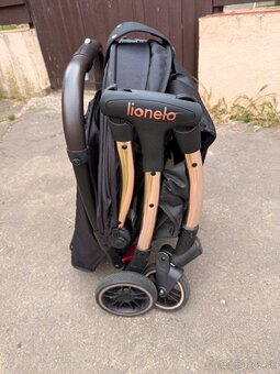LIONELO - 6