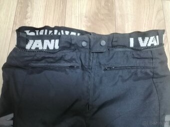 Vanucci - 6