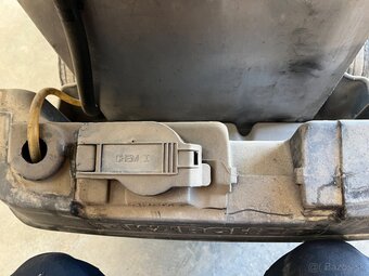 karcher vapka - 6