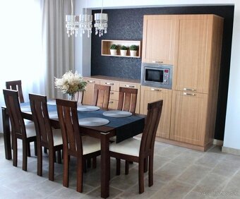 5-izb. bungalov pri Nitre - 6