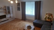 Prenájom Dvojizbového Bytu Nový Smokovec - 6
