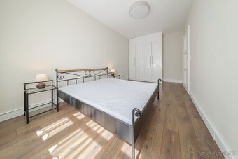 3-izbový, predaj, 117 m2, Štefánikova, Košice - 6