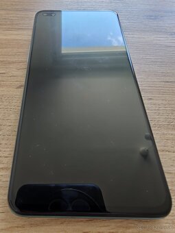 OnePlus Nord - 6