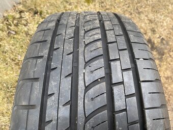 Letné pneu, 215/35 R19 - 6